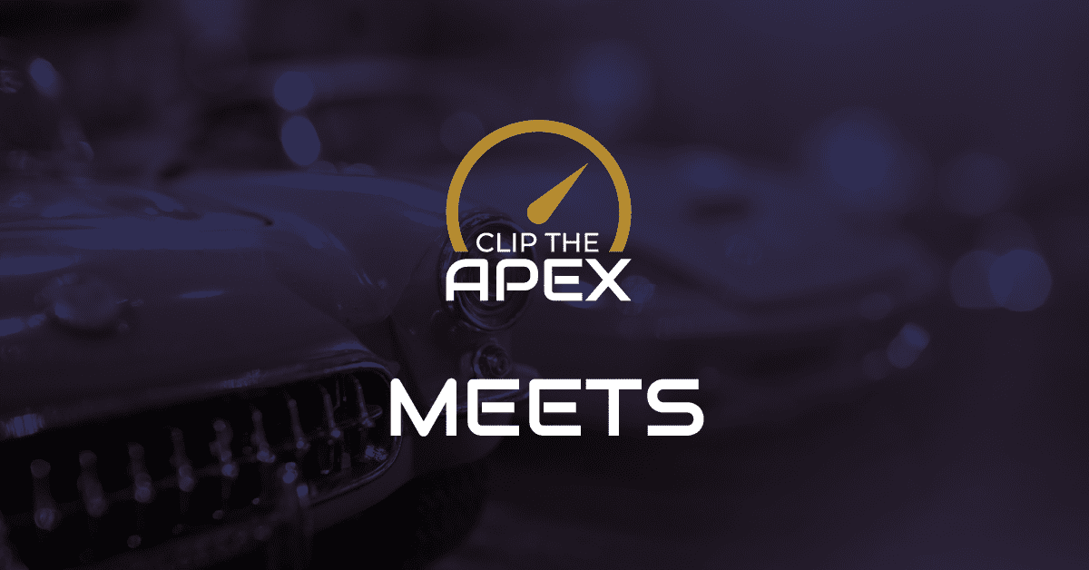CTA - Meets