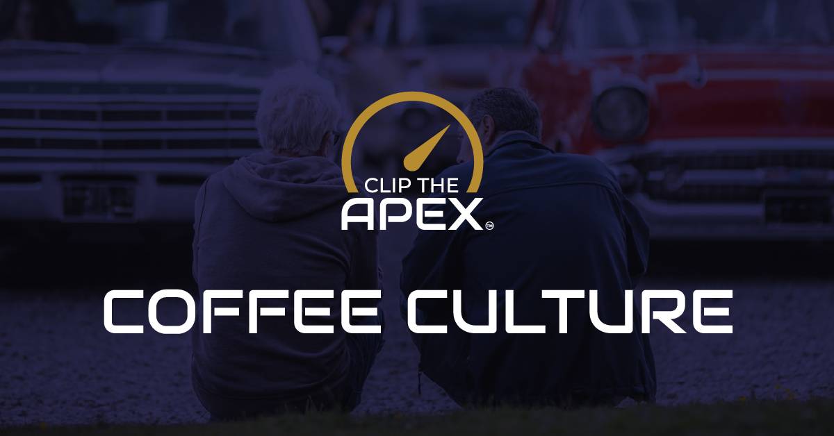 CTA - Coffee Culture-100